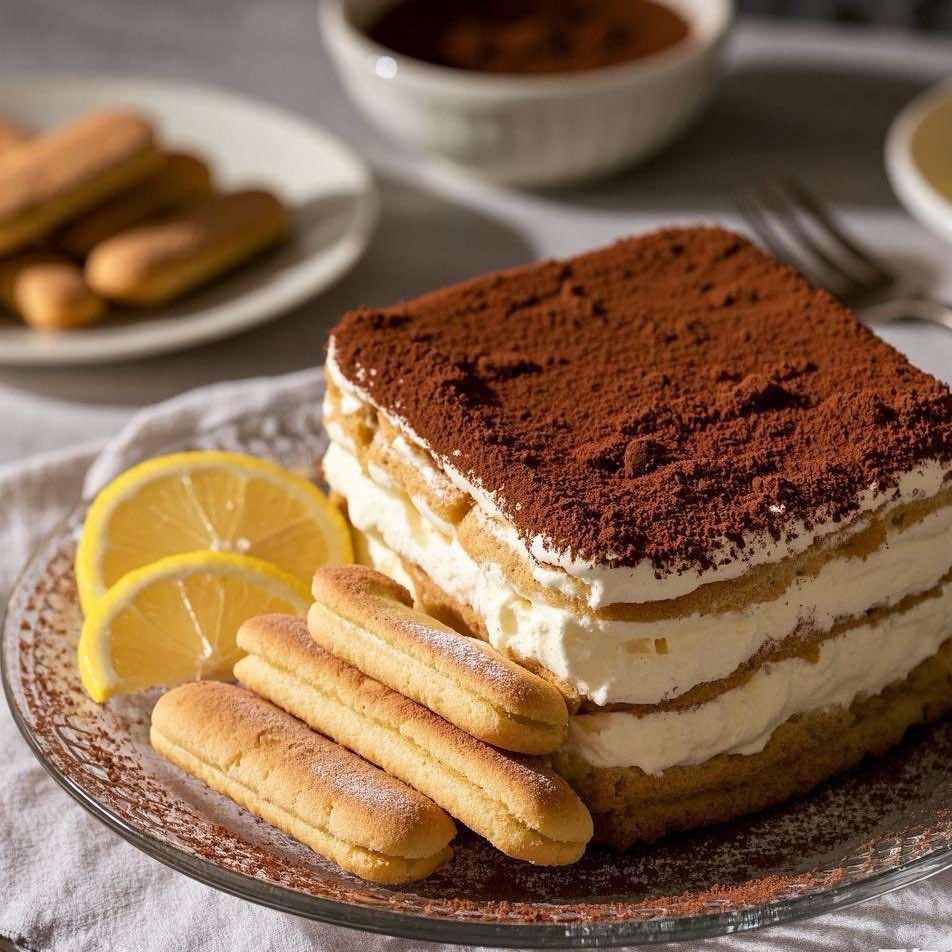 凯奇先森官方号