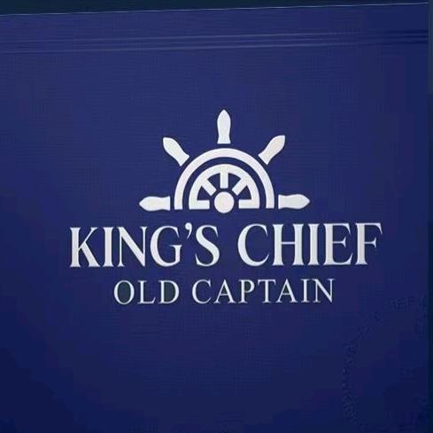 君悦知酒业官方号