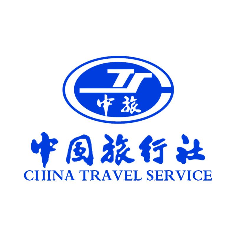 中国旅行社-四川纯玩旅游