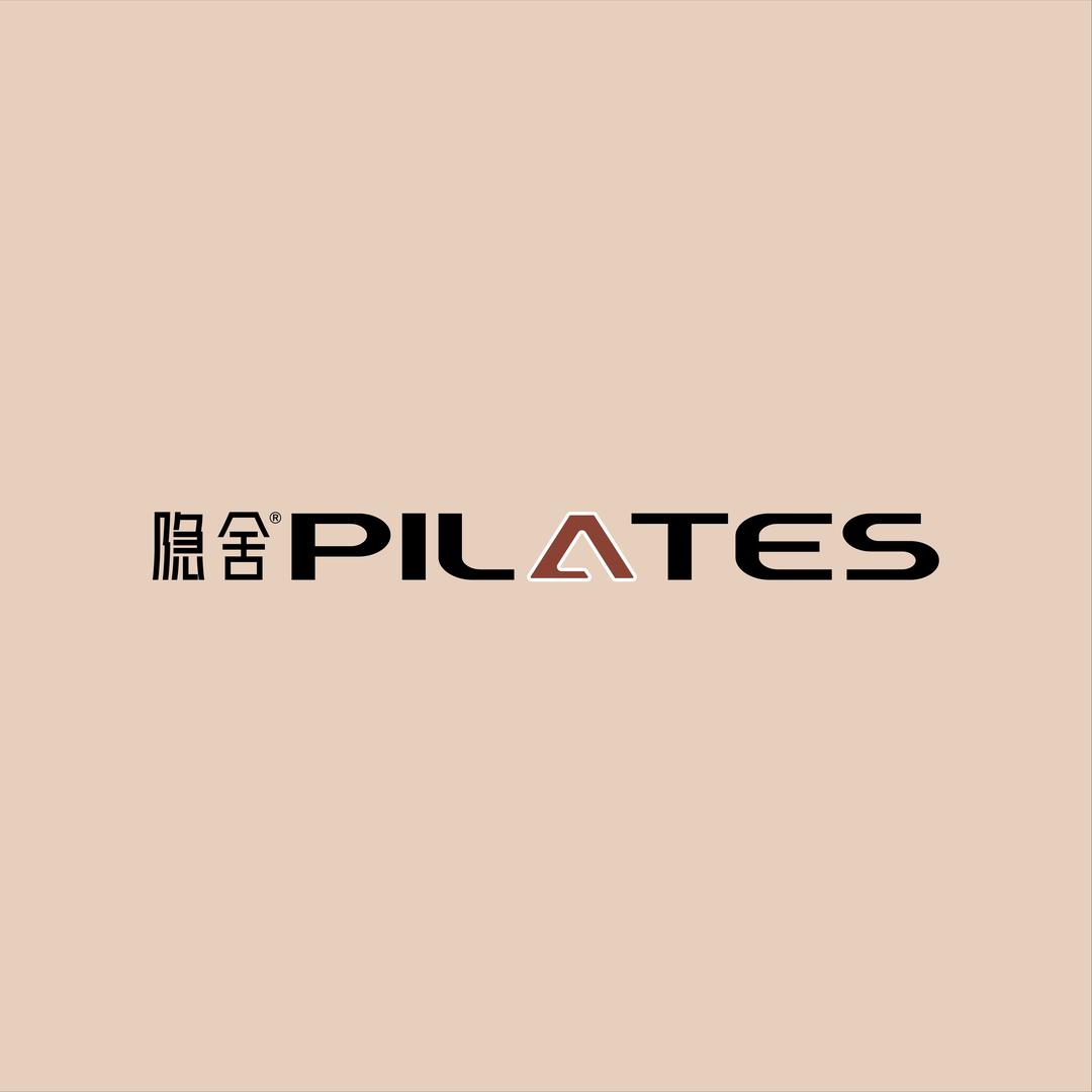 YS·Pilates隐舍普拉提