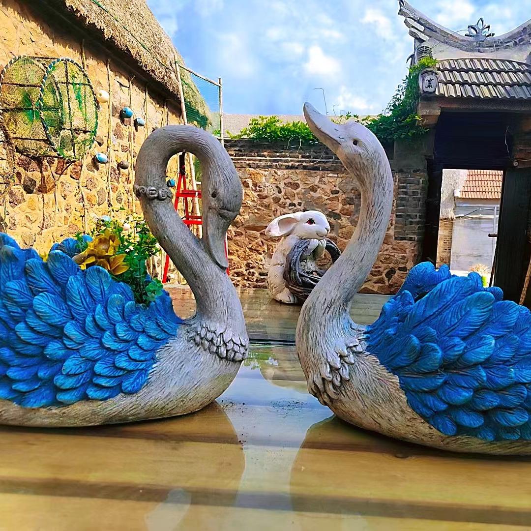 荣成农夫与海民宿