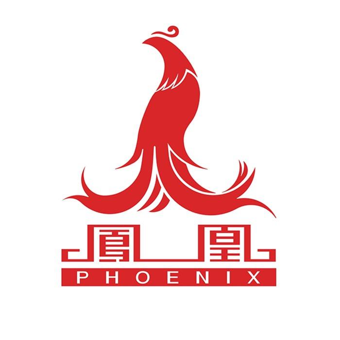 凤凰休闲三轮车（双流店）