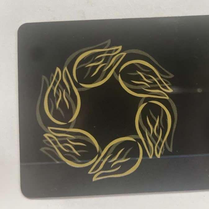 安庆市北池足道有限公司小明