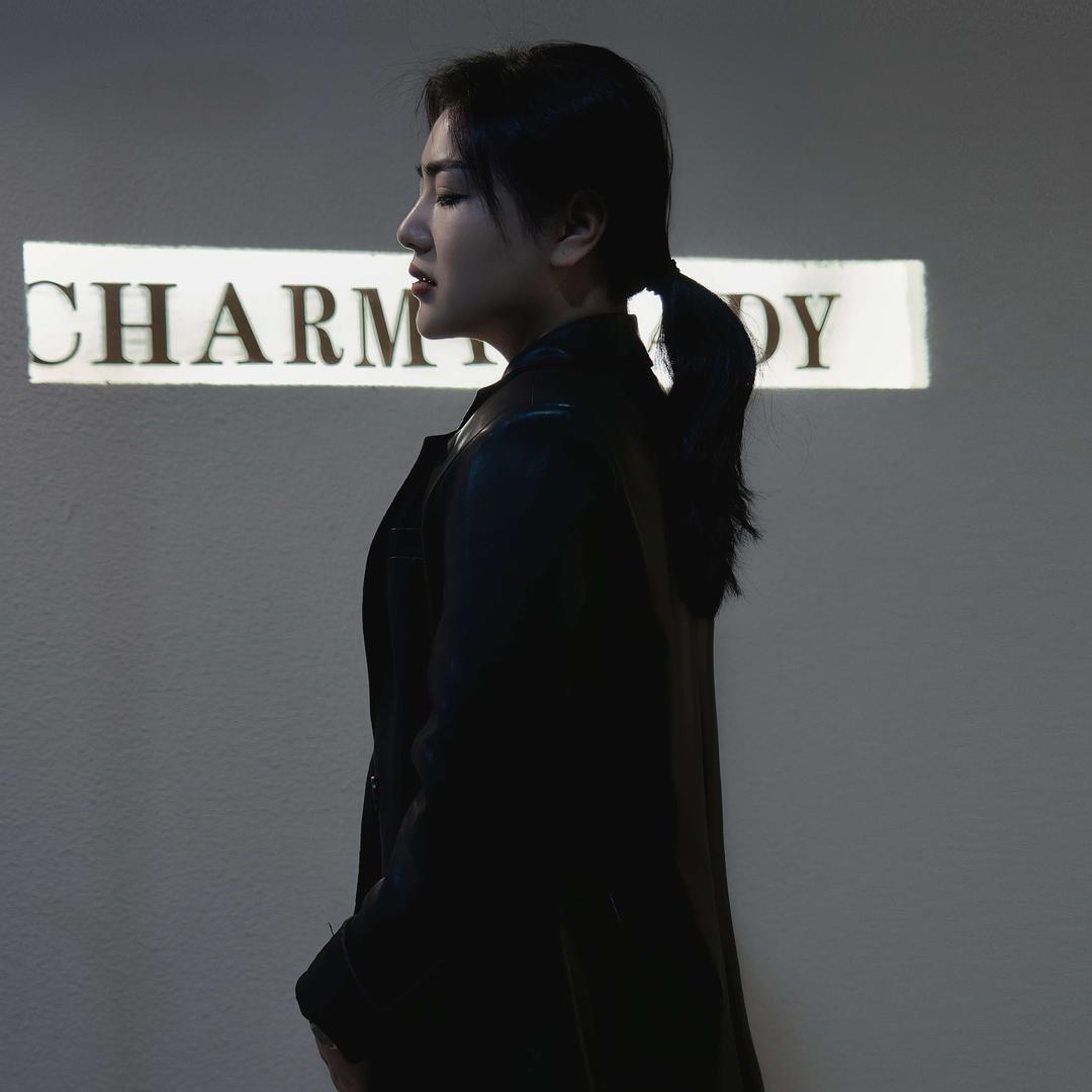 女人魅力皮肤管理中心