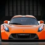 遵义市唐俊淘车