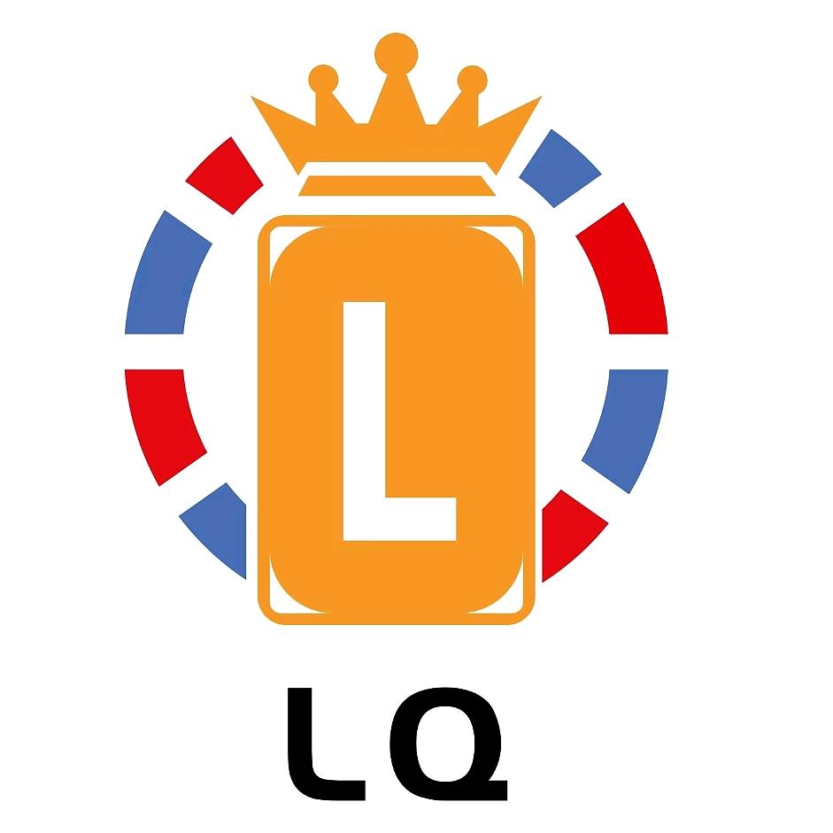 乐趣24H自助棋牌室（北美N1店）