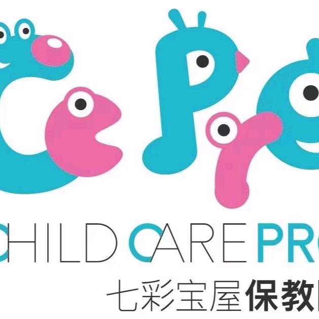 兰考县七彩宝屋托育服务有限公司