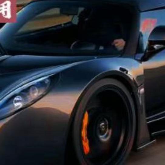 东莞市常平虞翊信息咨询工作室认证号