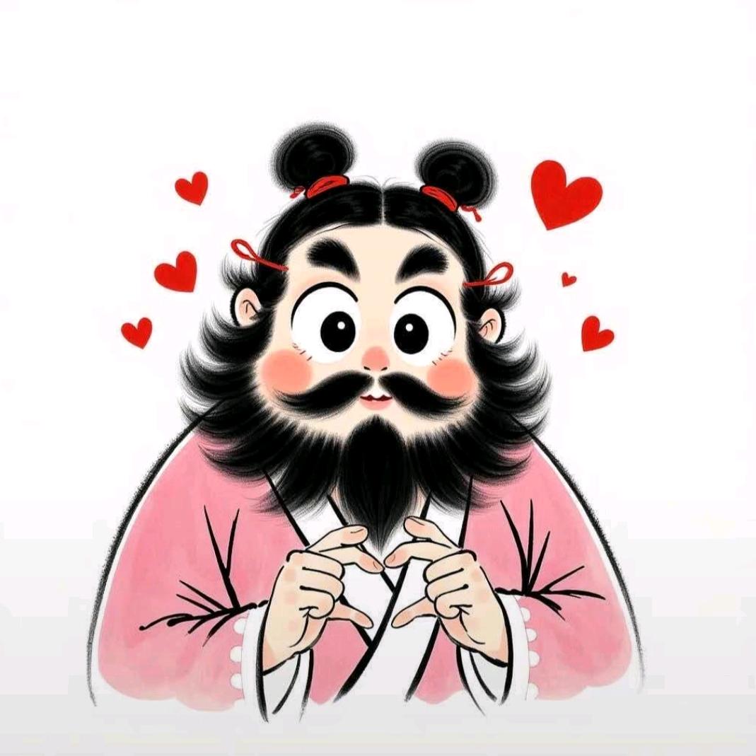 冰冻伊人雪糕批发店