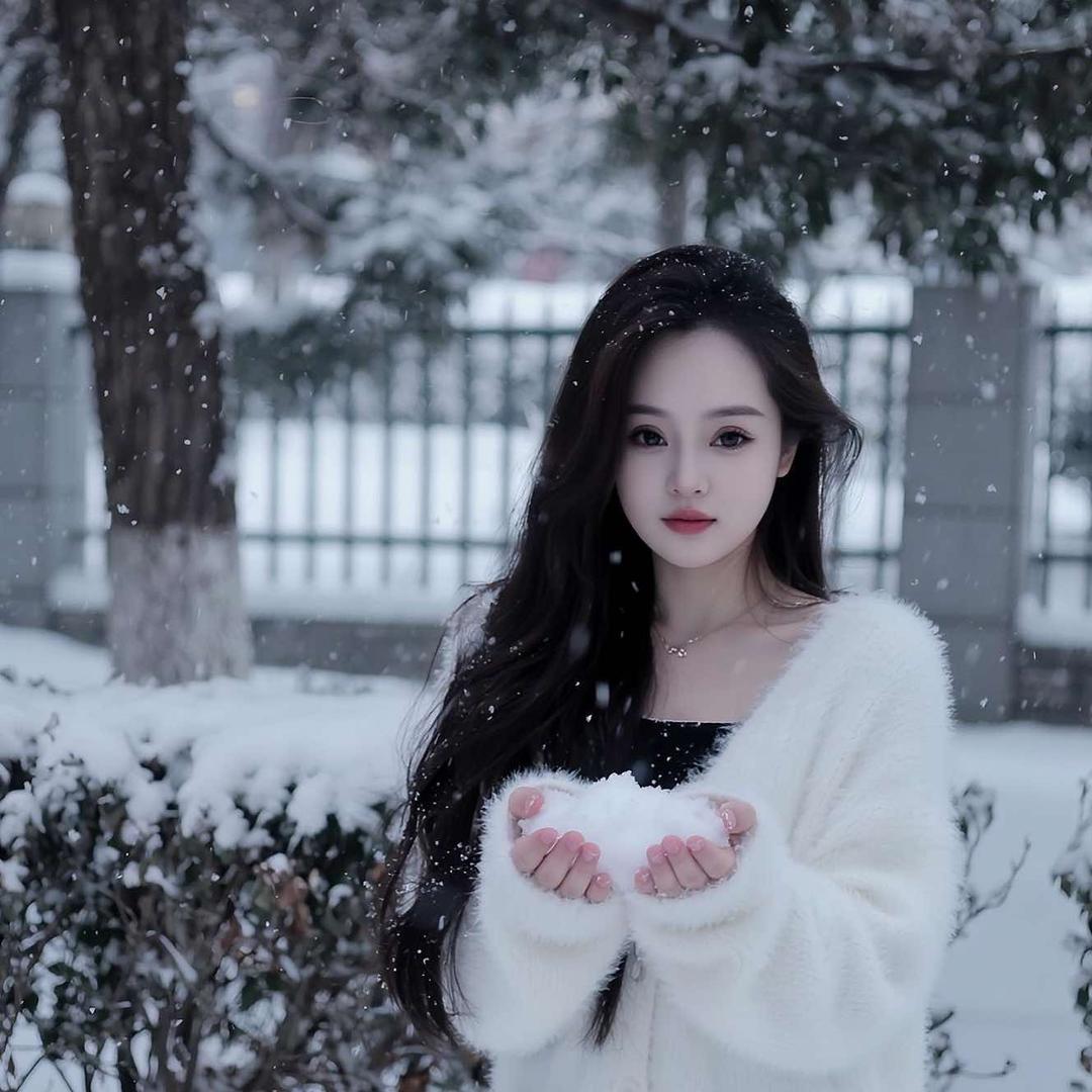 纯美坊