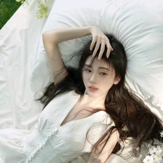 无锡子鱼居酒店官方号