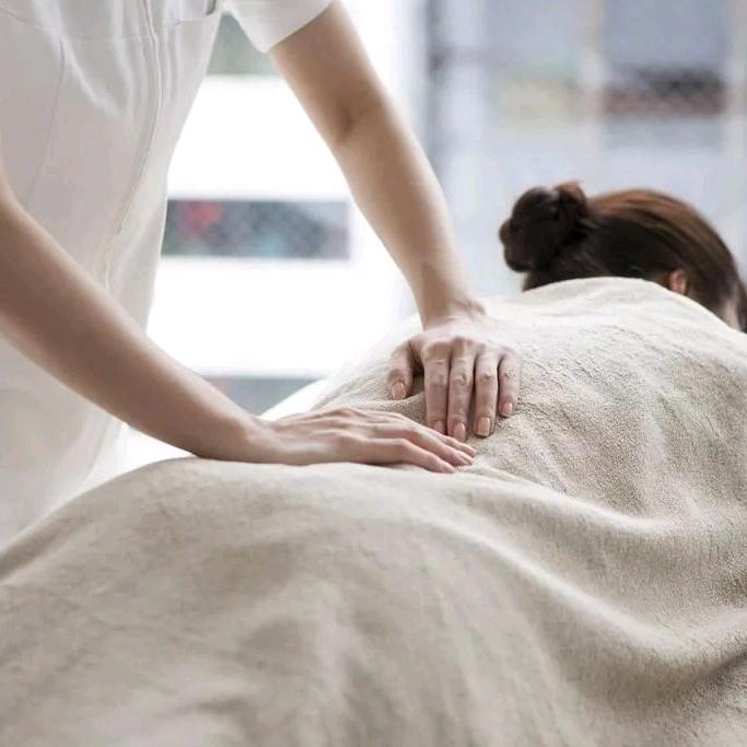 雅琪保健按摩我在贵阳乌当做按摩20年了