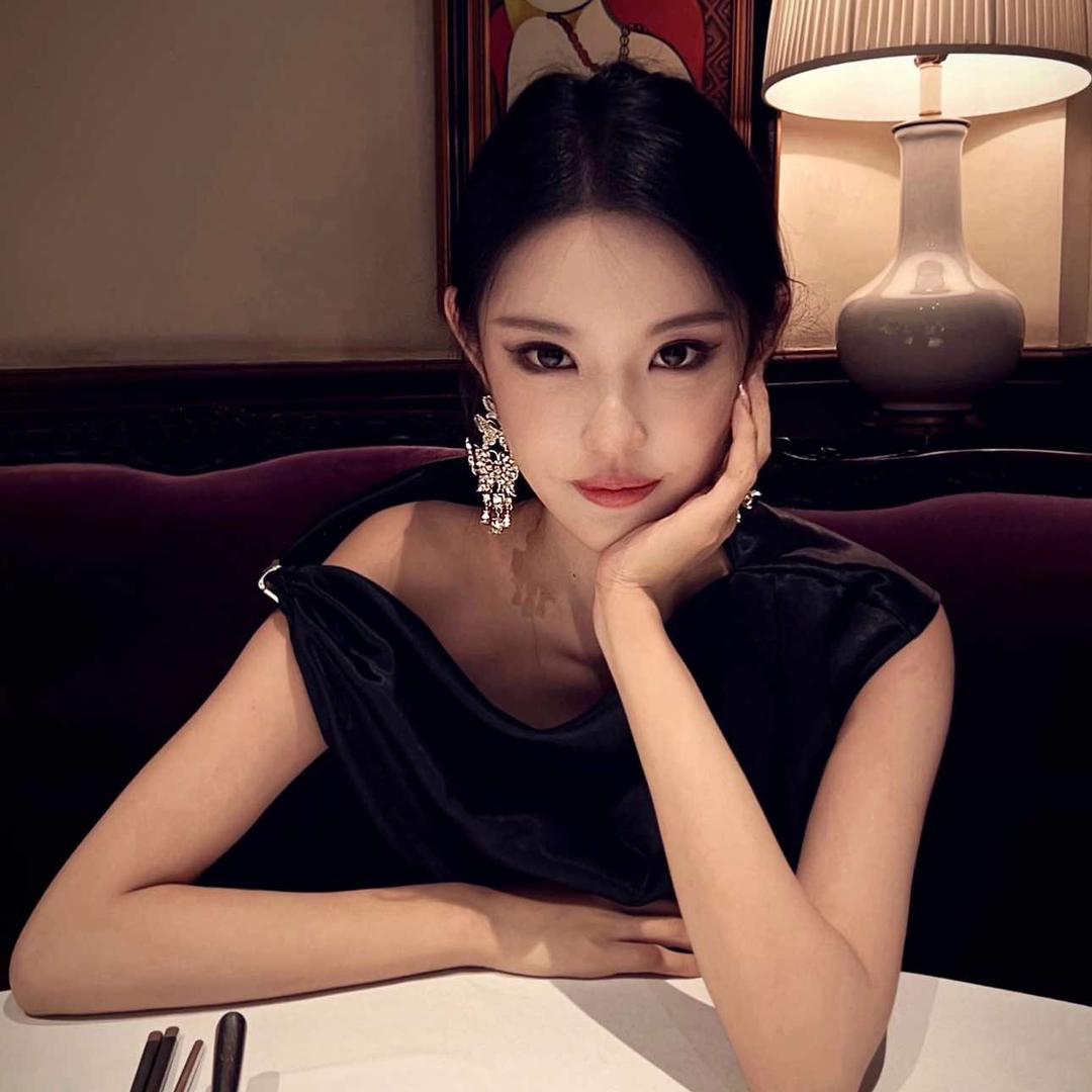 有涧·美舍STUDIO