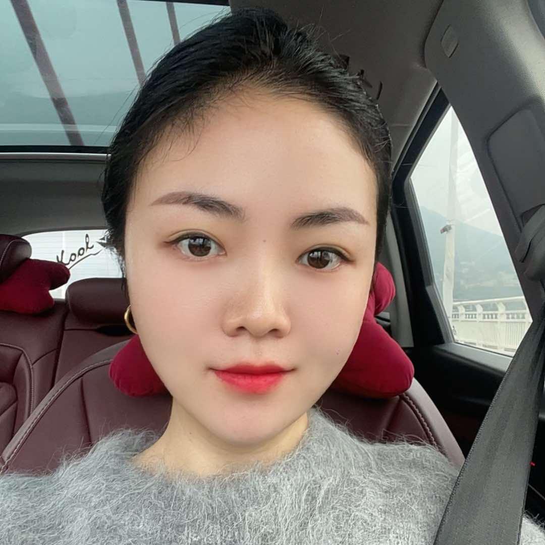 窗外俪影设计师品牌女装