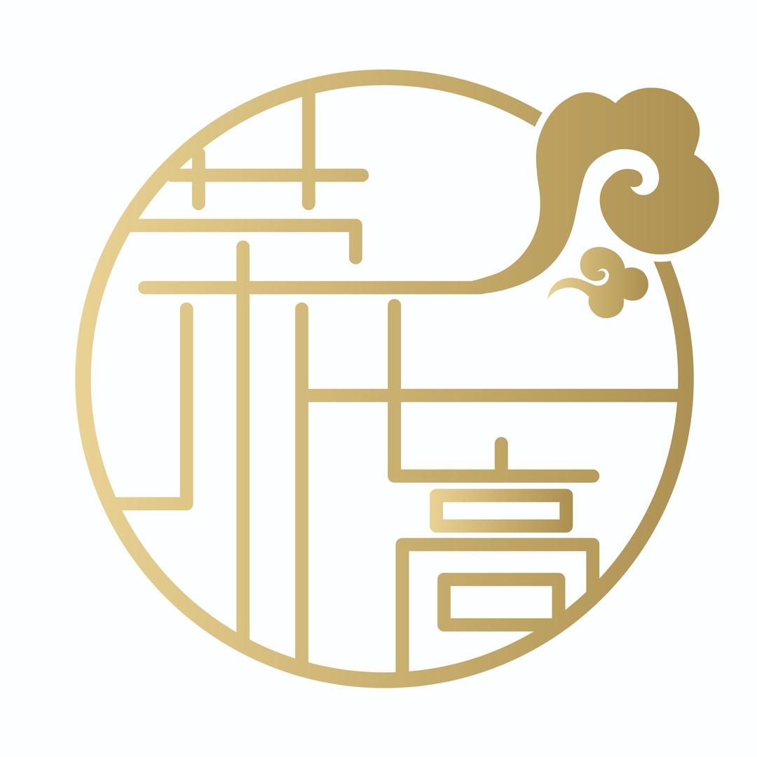 荣氏高鼻泰(凌上新街坊店)
