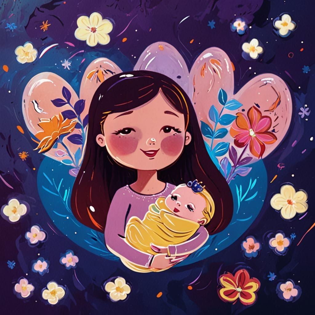 幸运连连生活号