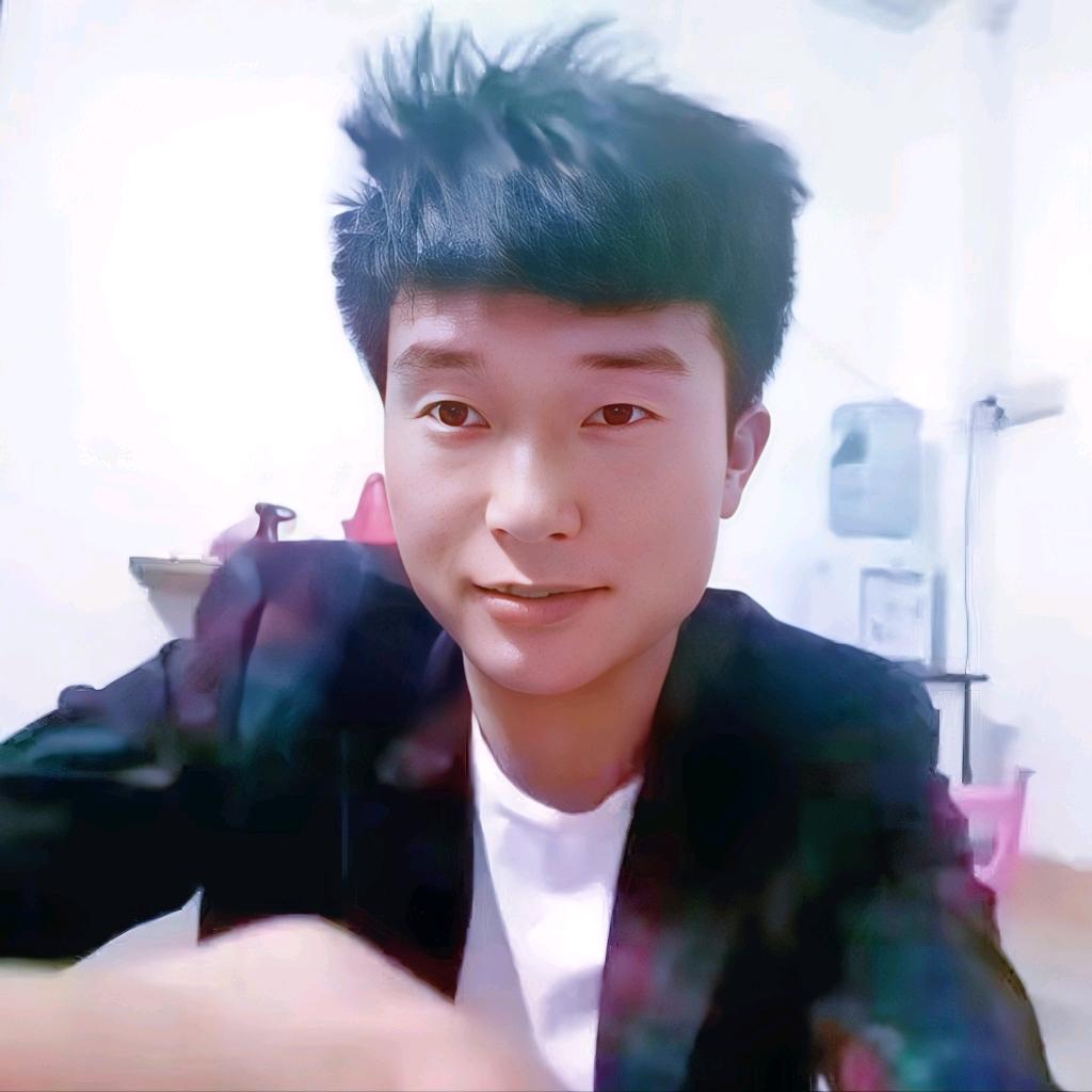 金龙羊肉馆(安坡路店)