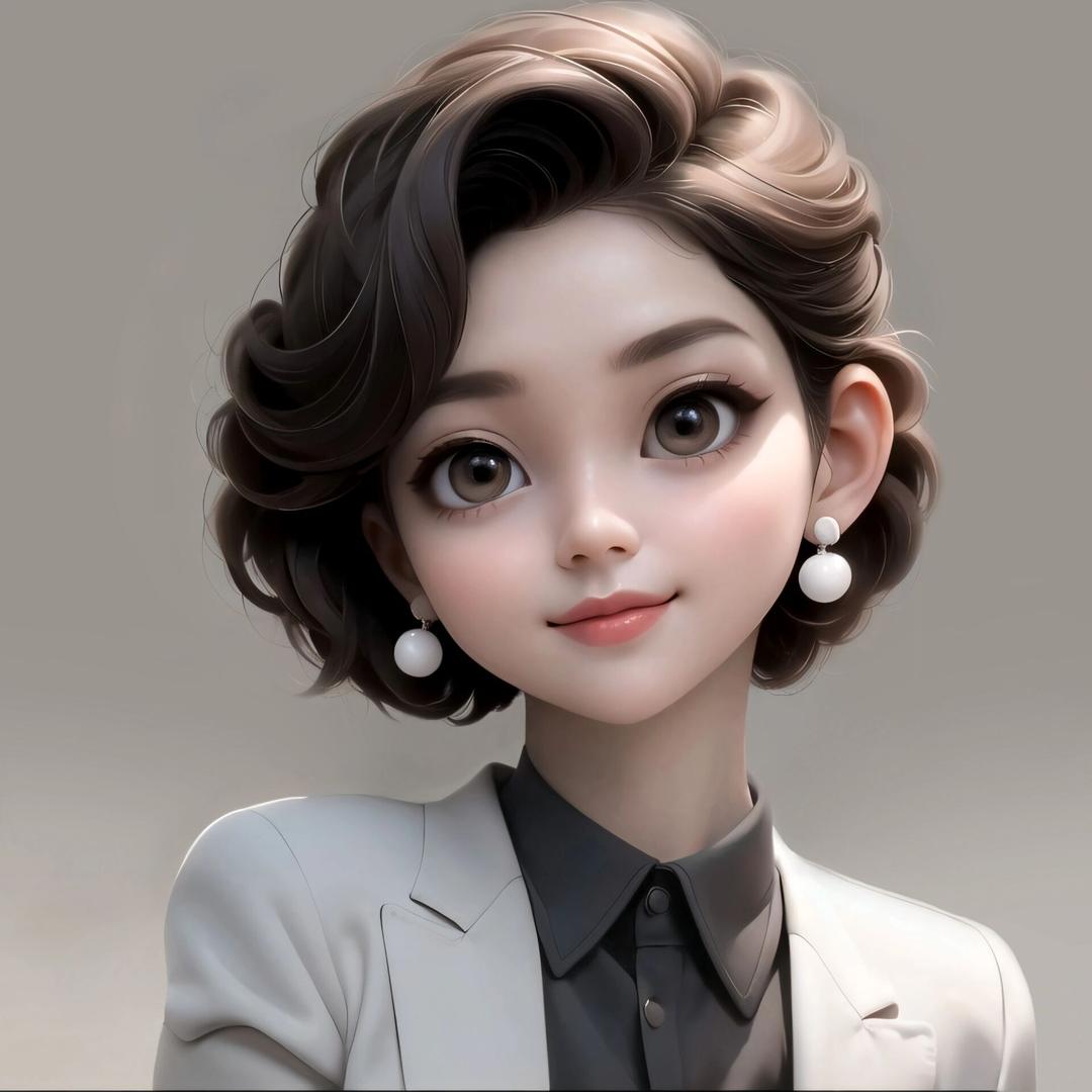 青岛润心雅泽商贸有限公司官方号