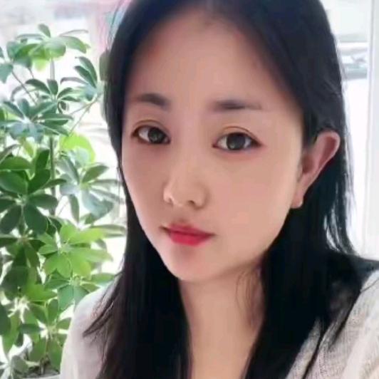 足之道(乾侯南街店)官方号