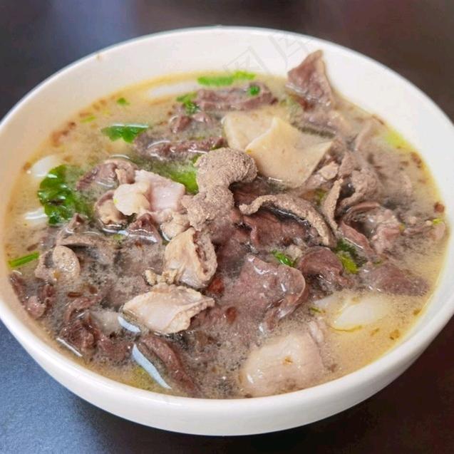 烟台80后农村小伙