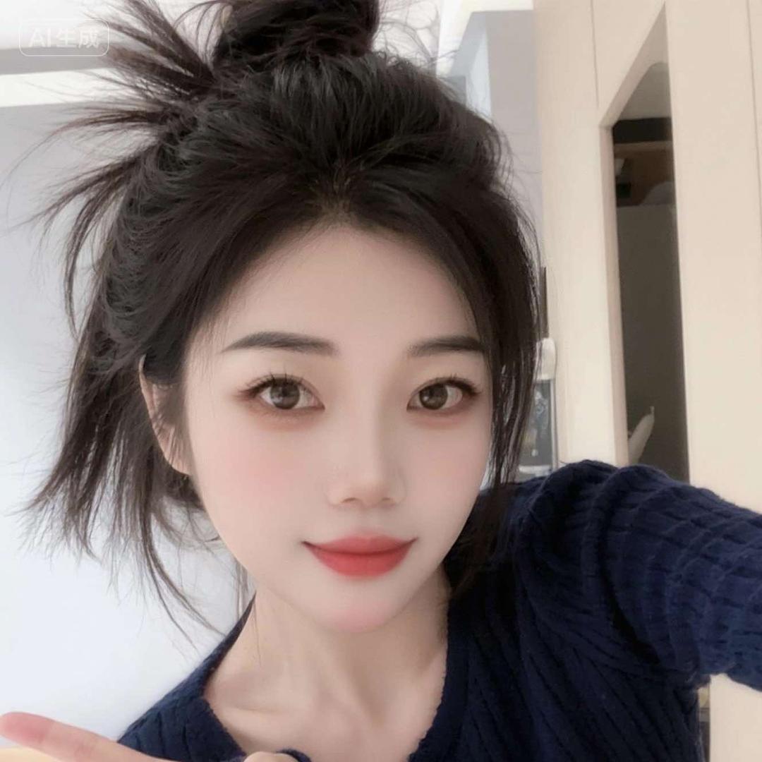 时尚坊天瑞国际美甲店