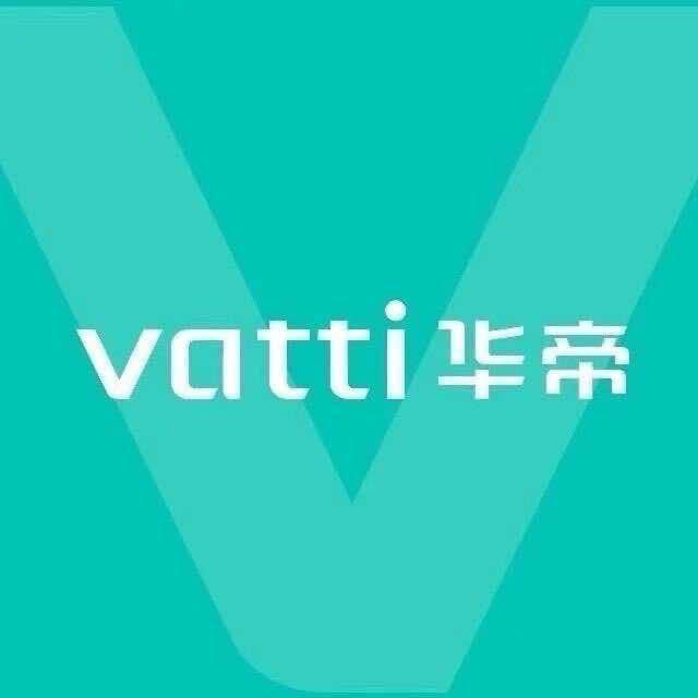 华帝(中原路欧凯龙店)