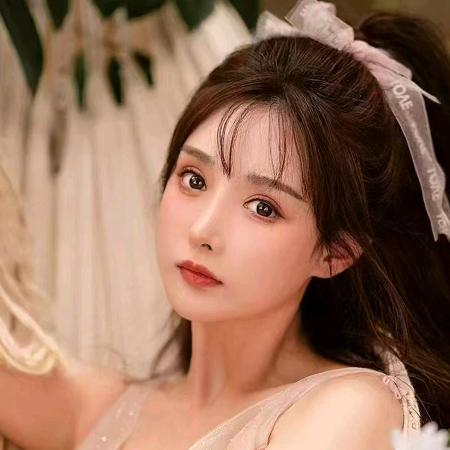 云海如意足道养生馆