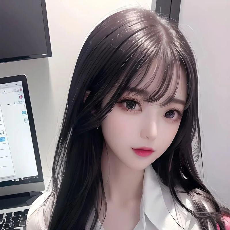 奇议放商贸5宠粉号