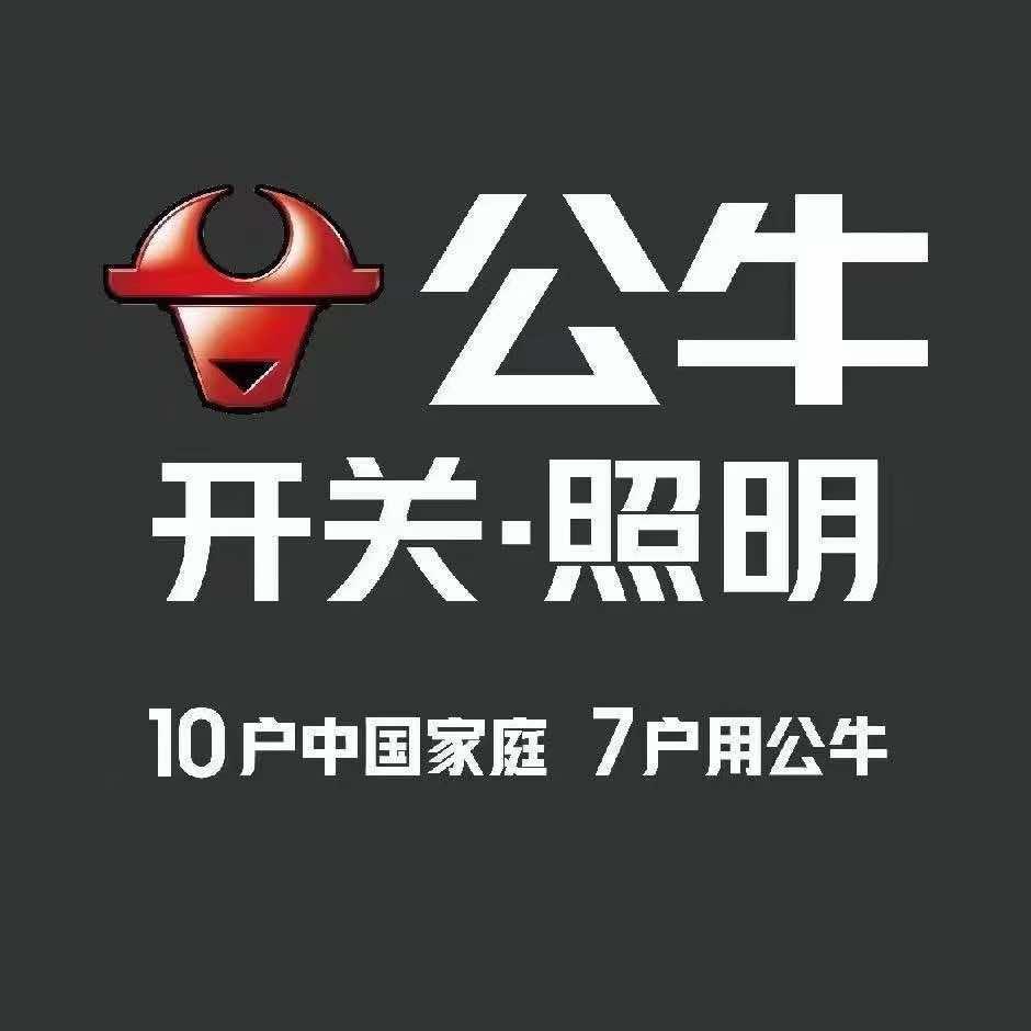 公牛旗舰店（临安店）