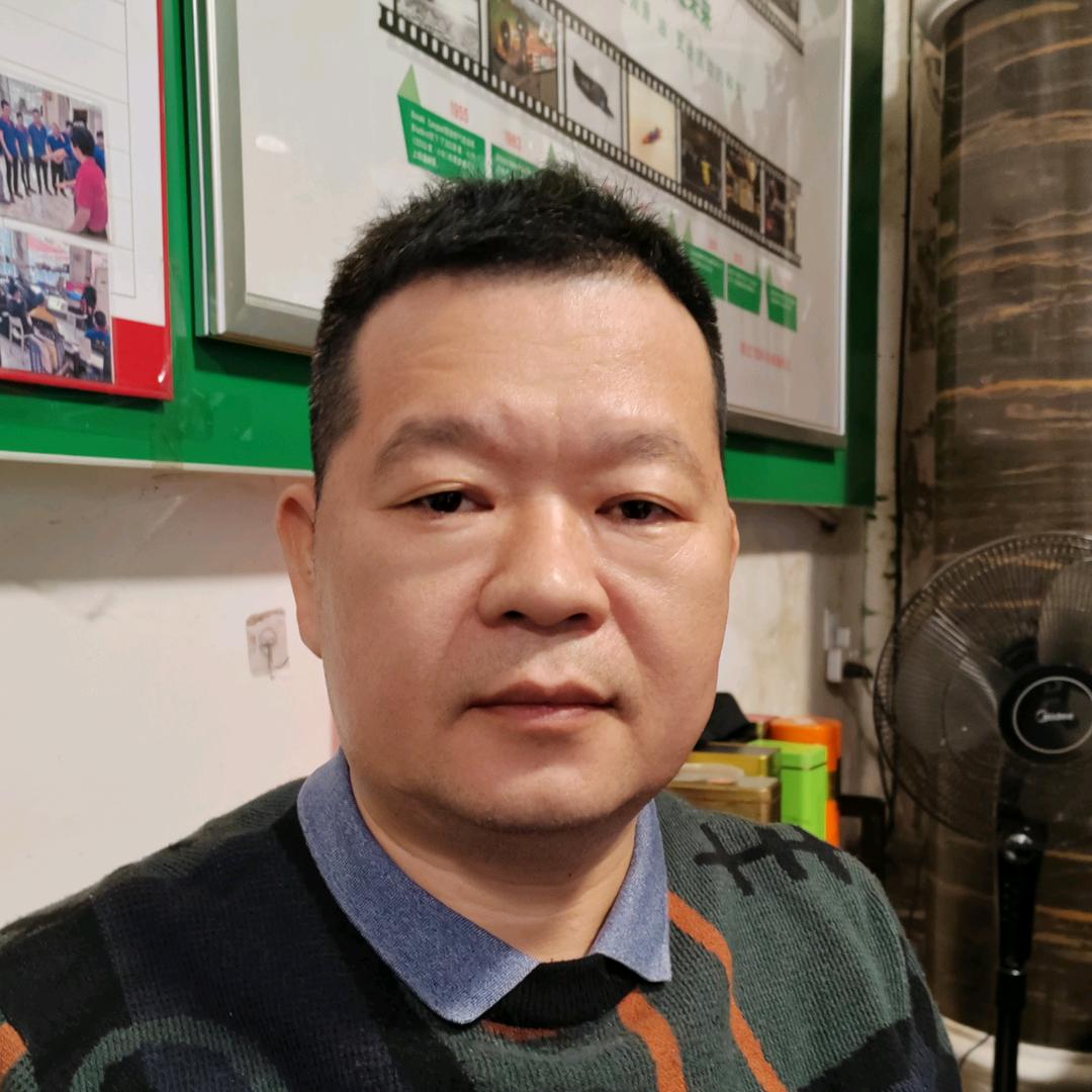 云浮市泓发汽车修理有限公司