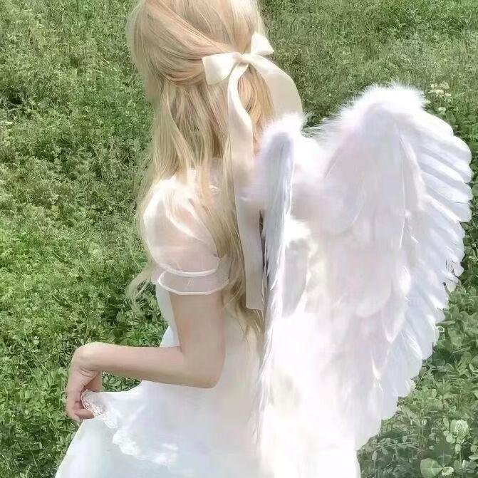 临沧市麗枫酒店-小叶