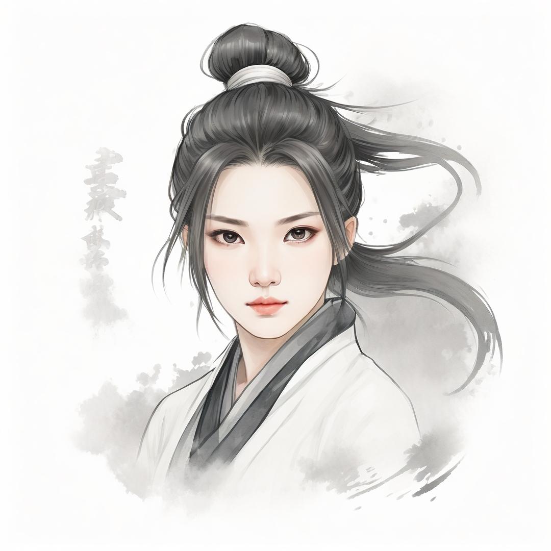 绪祜古法甄选号