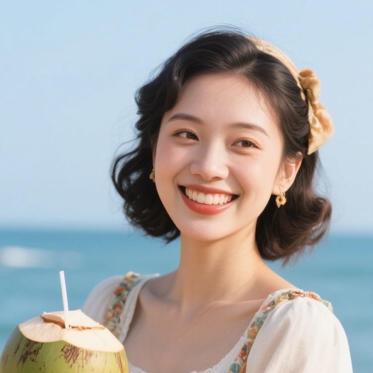 博笛今日话题