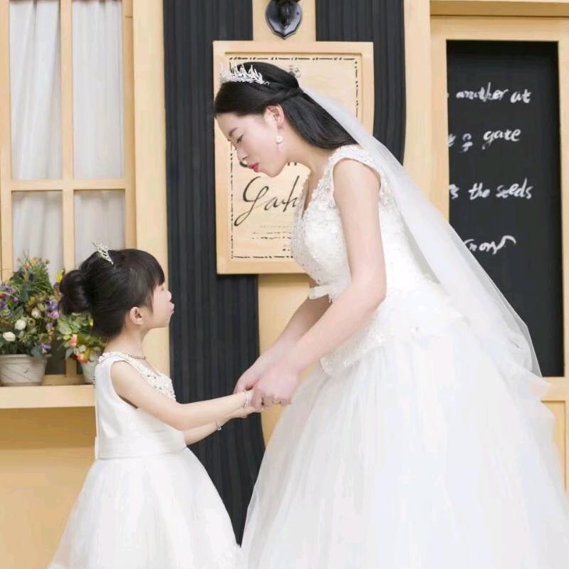 温岭一品香羊杂馆曦梦妈妈