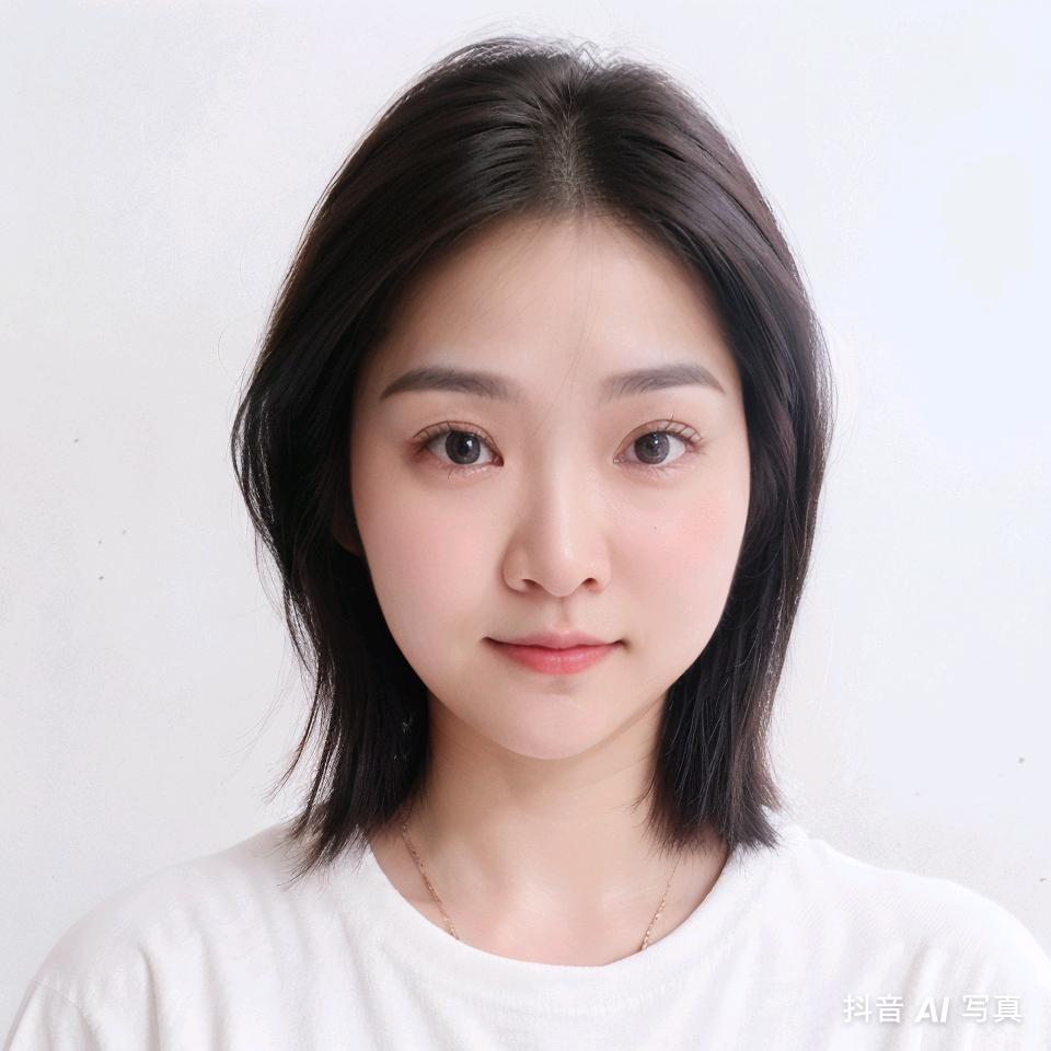 内江装修源源（美伦装饰集团达人号）