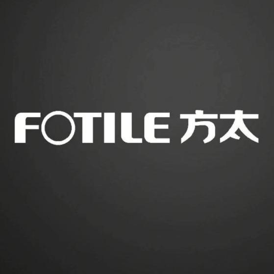 方太石门东城时代广场店