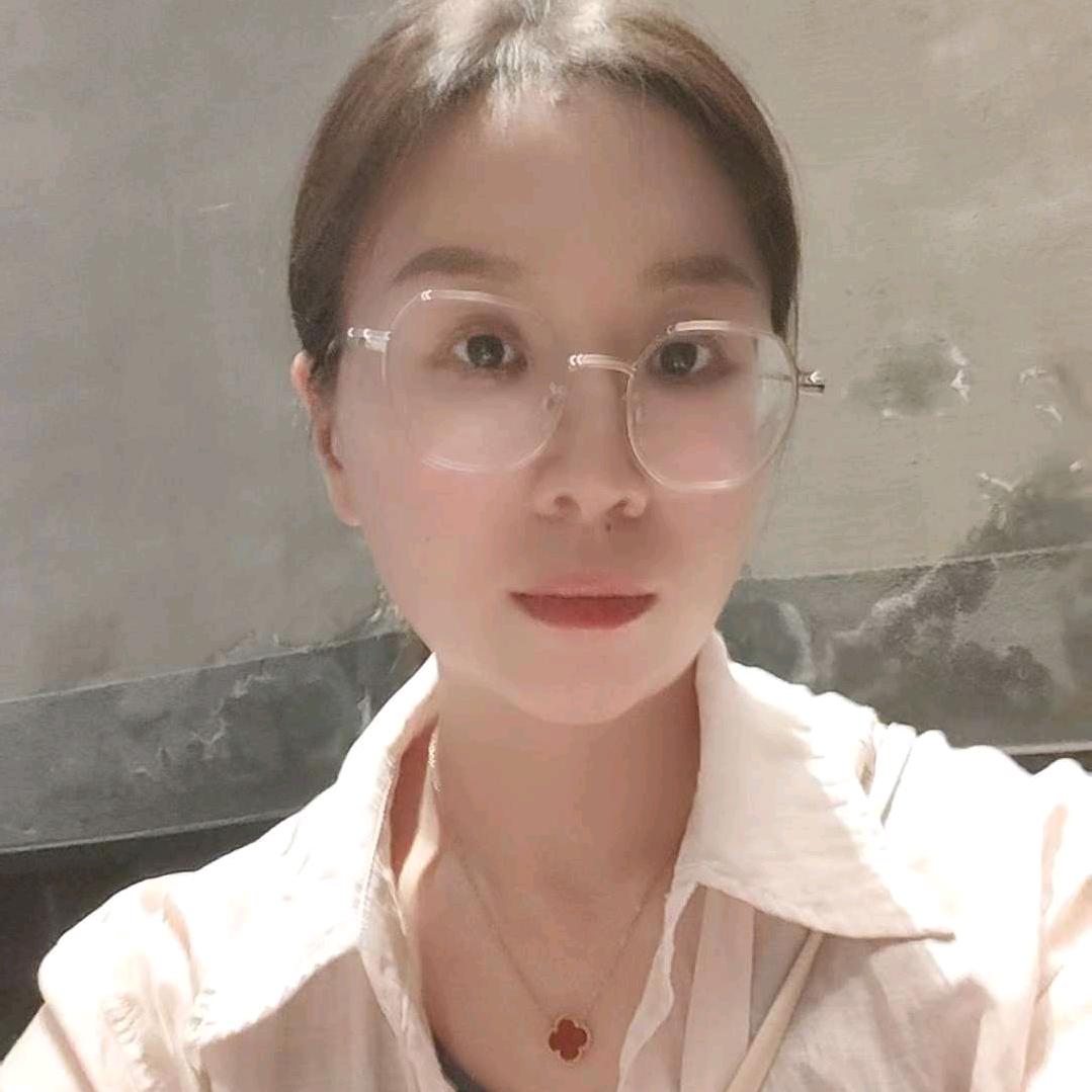 胡姐龙虾