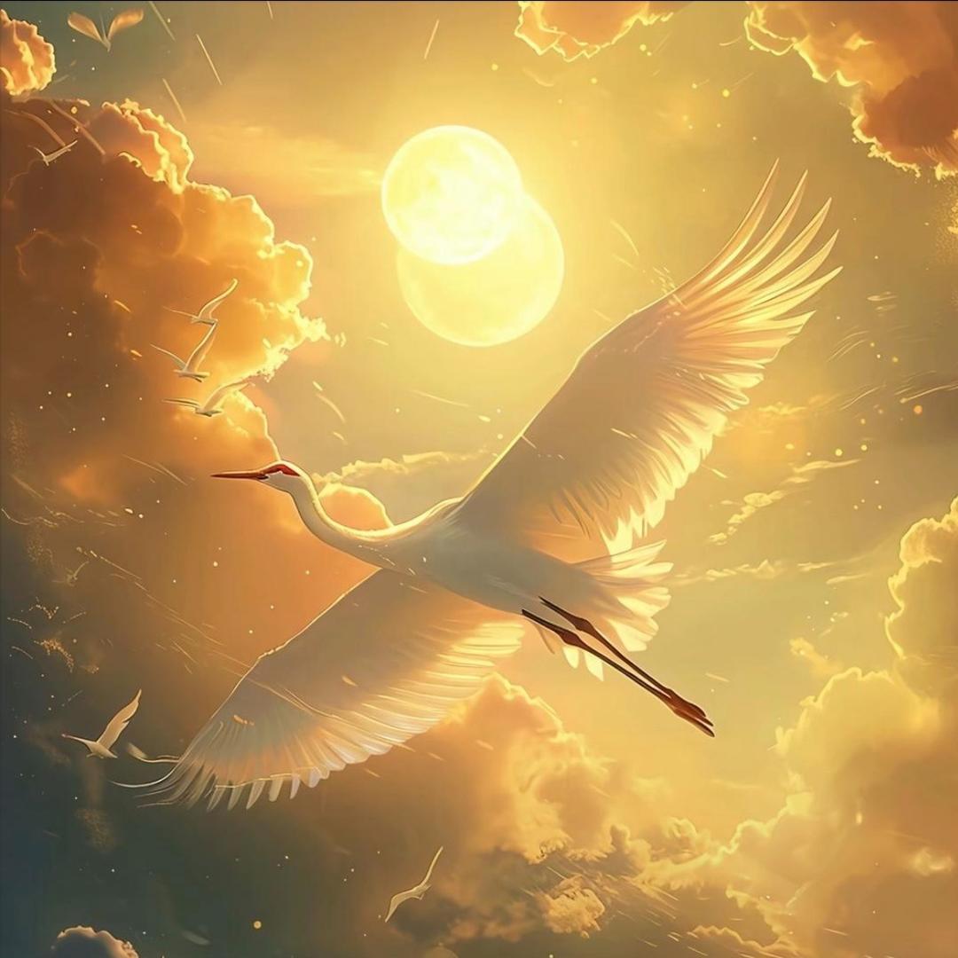 墨砚怀谦I漫益慕酒店管理