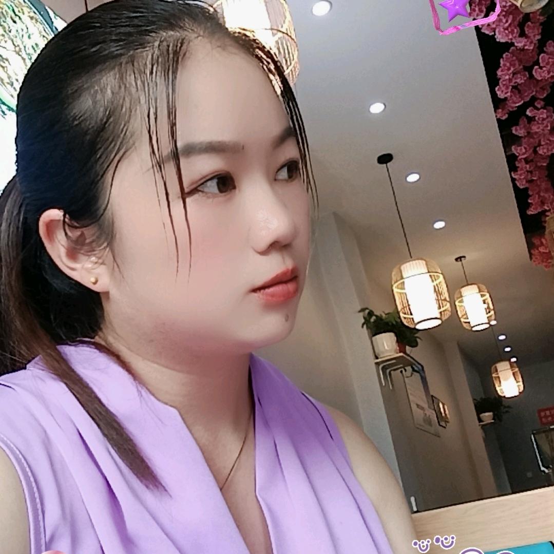 镇雄干锅鱼（秋秋）