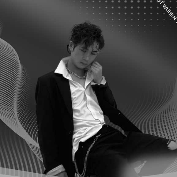 丝宇 HAIR(雅居乐店)啊权