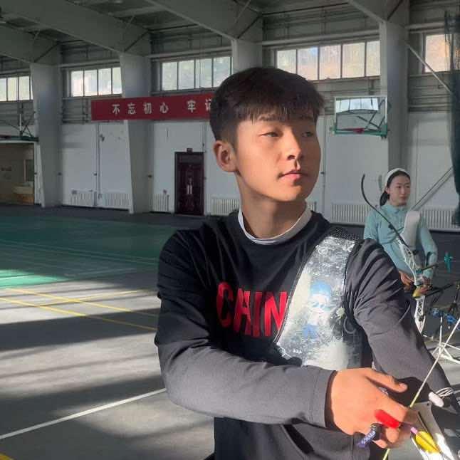 箭将奈卓奥伦教练