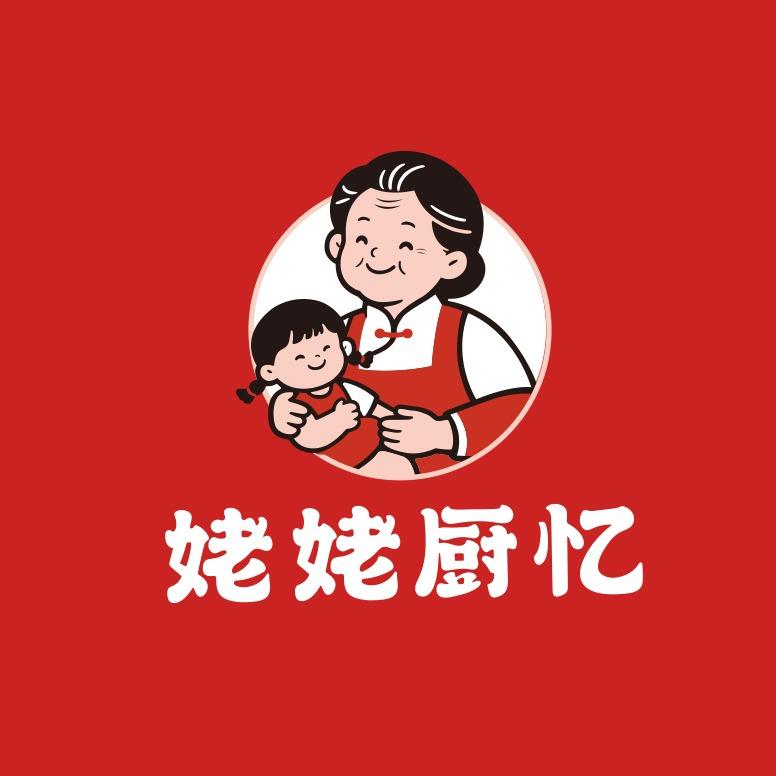 姥姥厨忆卤肉饭(润河店)