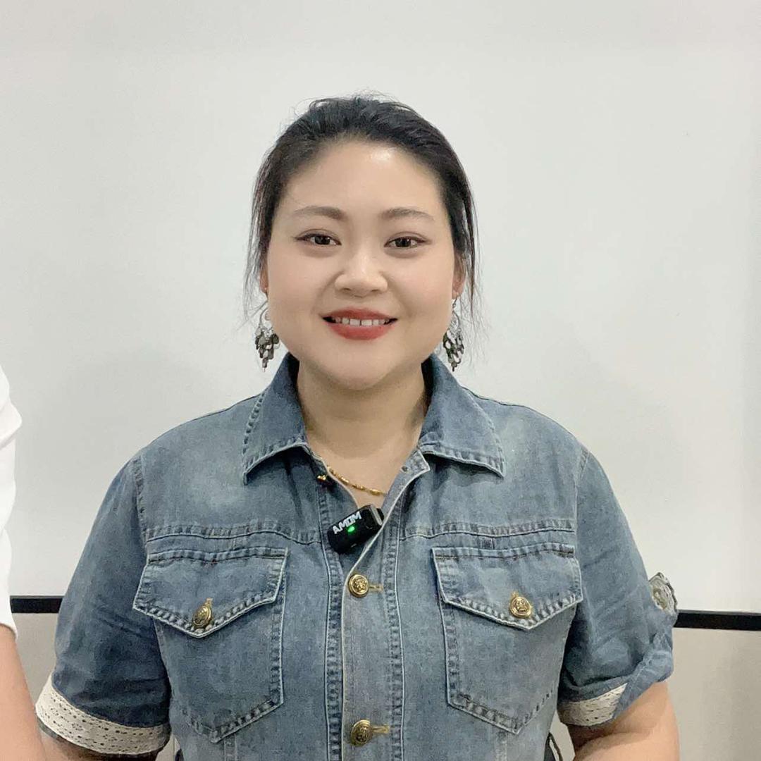 莉姐庐江谷老四家常菜