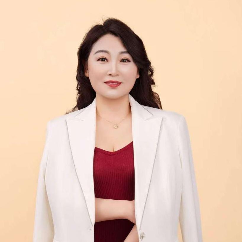 卡娜伊人-新郑美人坊美肤