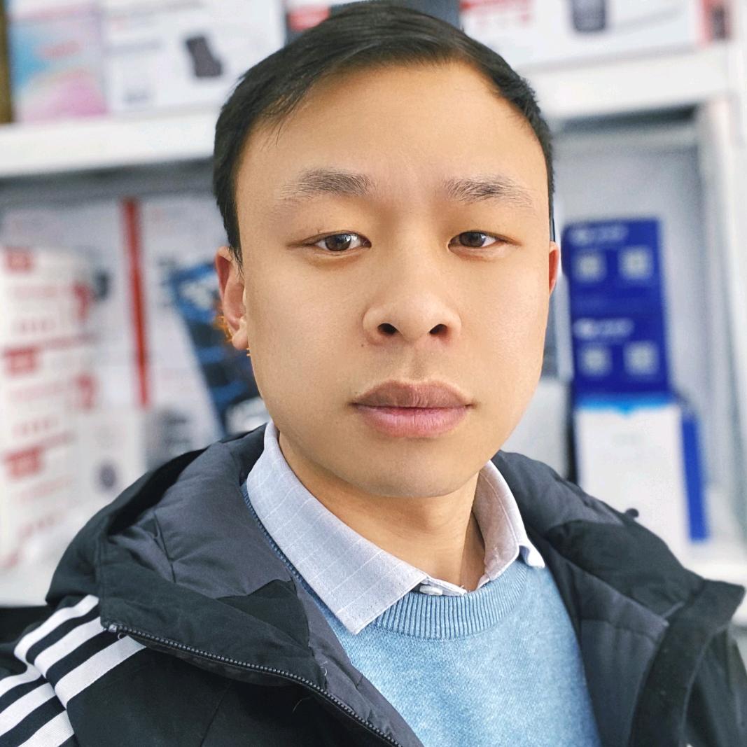 奔图打印机睢县北湖店