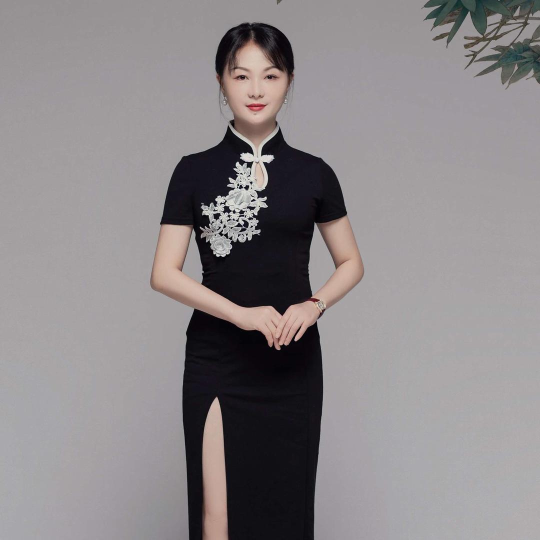 玫瑰恒美