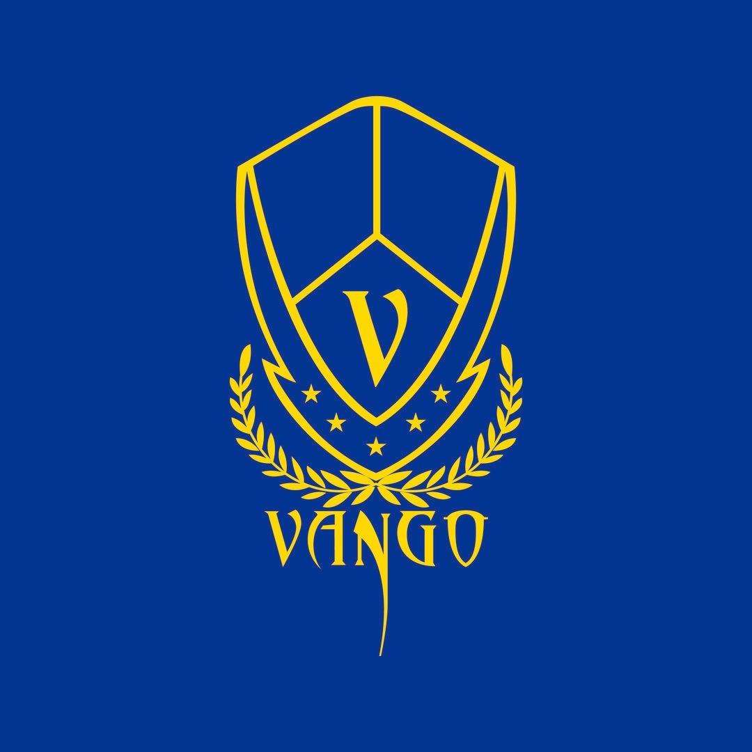 万国体育宜春中心