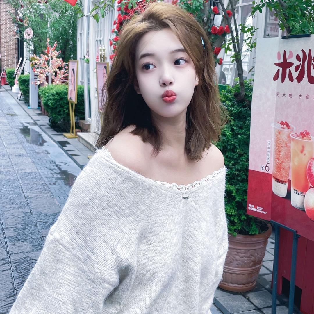 斯美尔·皮肤管理官方号