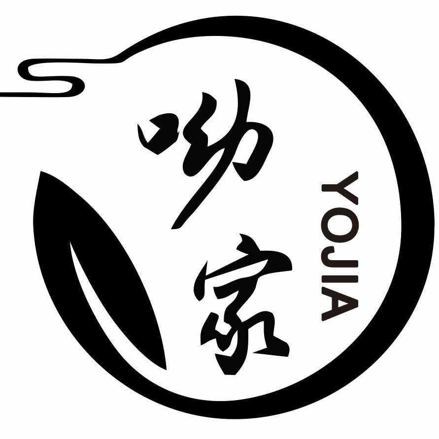 YOJIA·呦家