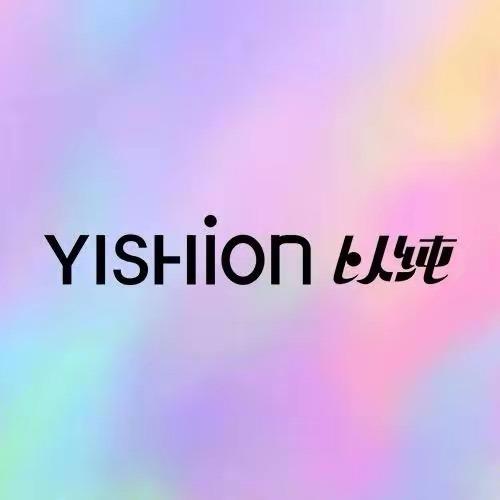 以纯旗舰店-湖南